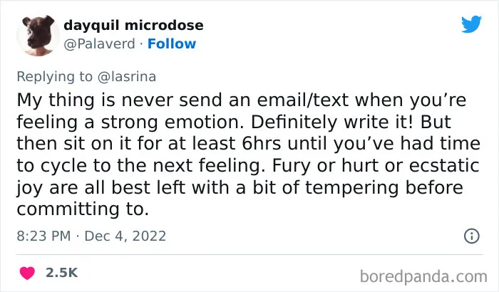 40 Of The Best Life Hacks That May Make Your Life Easier, According To People Who Swear By Them