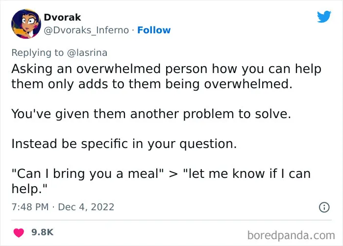 40 Of The Best Life Hacks That May Make Your Life Easier, According To People Who Swear By Them
