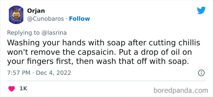 40 Of The Best Life Hacks That May Make Your Life Easier, According To People Who Swear By Them