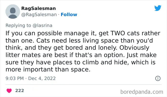 40 Of The Best Life Hacks That May Make Your Life Easier, According To People Who Swear By Them
