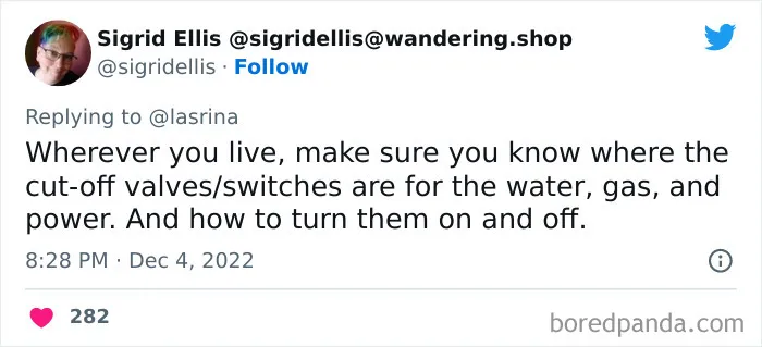 40 Of The Best Life Hacks That May Make Your Life Easier, According To People Who Swear By Them