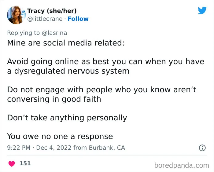 40 Of The Best Life Hacks That May Make Your Life Easier, According To People Who Swear By Them