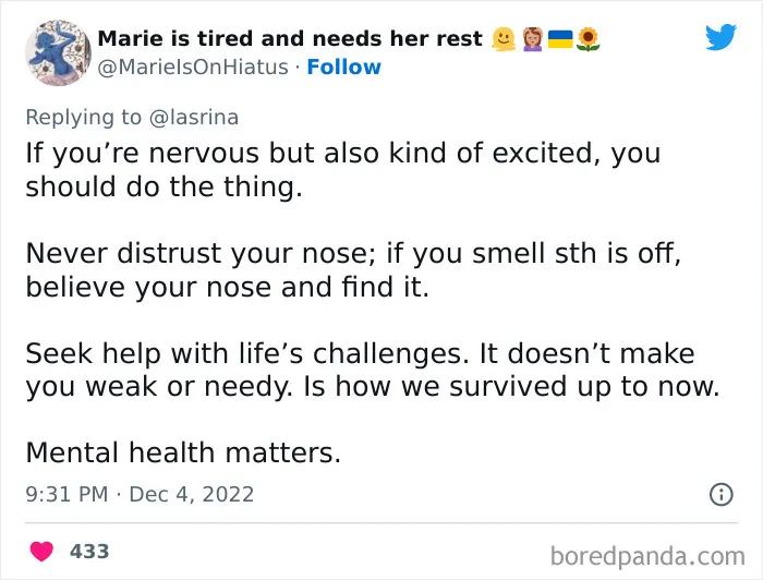 40 Of The Best Life Hacks That May Make Your Life Easier, According To People Who Swear By Them