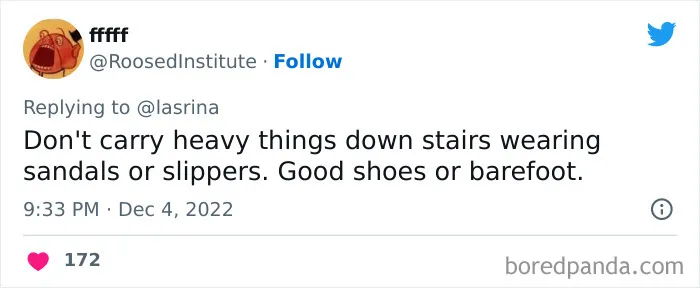 40 Of The Best Life Hacks That May Make Your Life Easier, According To People Who Swear By Them