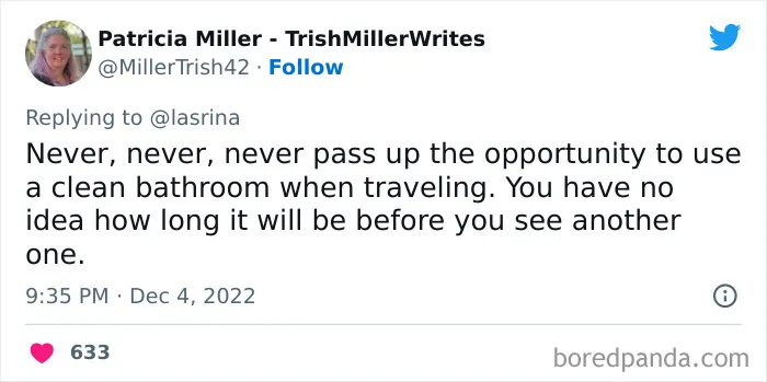 40 Of The Best Life Hacks That May Make Your Life Easier, According To People Who Swear By Them