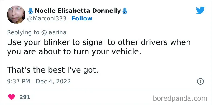 40 Of The Best Life Hacks That May Make Your Life Easier, According To People Who Swear By Them