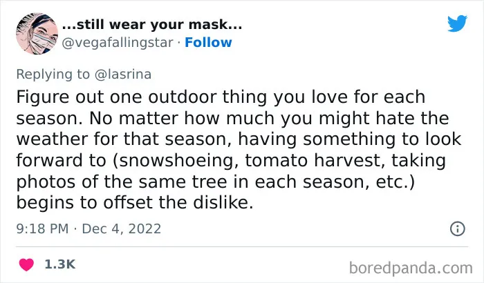 40 Of The Best Life Hacks That May Make Your Life Easier, According To People Who Swear By Them