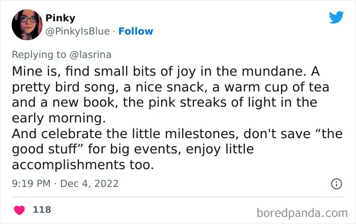 40 Of The Best Life Hacks That May Make Your Life Easier, According To People Who Swear By Them