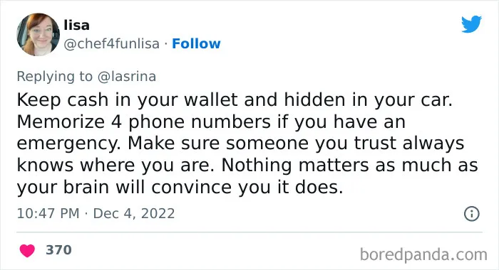 40 Of The Best Life Hacks That May Make Your Life Easier, According To People Who Swear By Them
