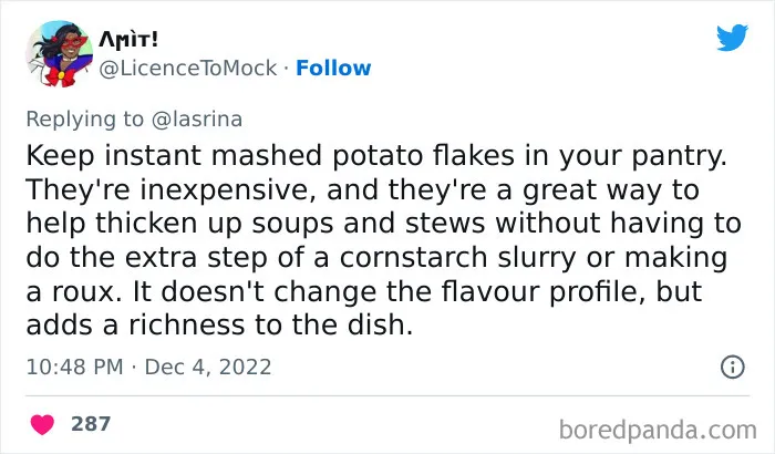 40 Of The Best Life Hacks That May Make Your Life Easier, According To People Who Swear By Them