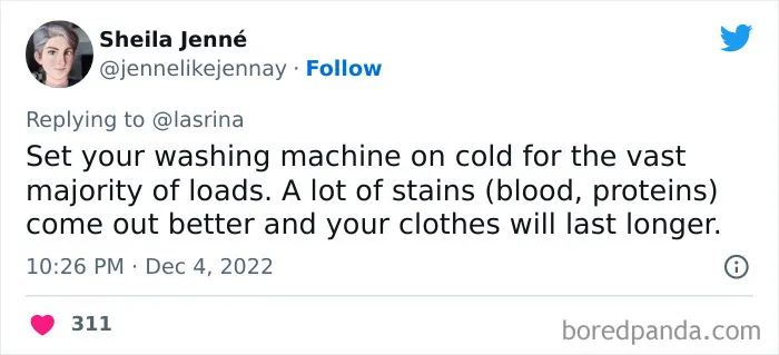 40 Of The Best Life Hacks That May Make Your Life Easier, According To People Who Swear By Them