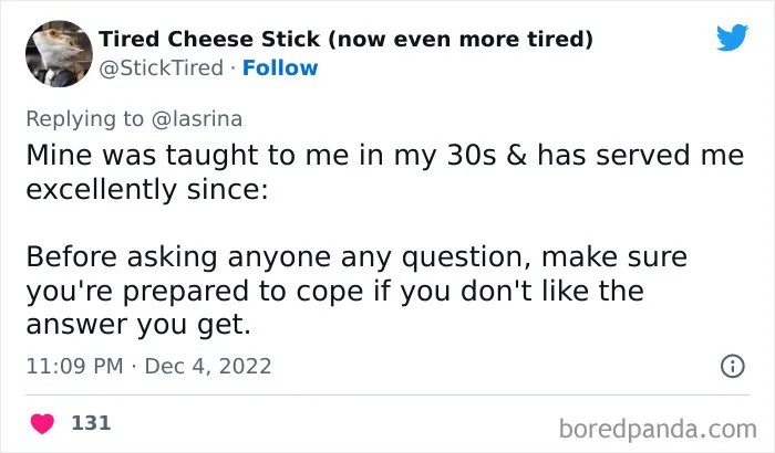 40 Of The Best Life Hacks That May Make Your Life Easier, According To People Who Swear By Them