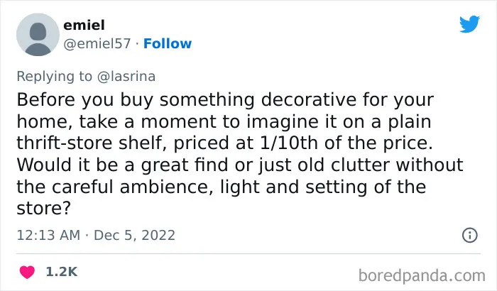 40 Of The Best Life Hacks That May Make Your Life Easier, According To People Who Swear By Them