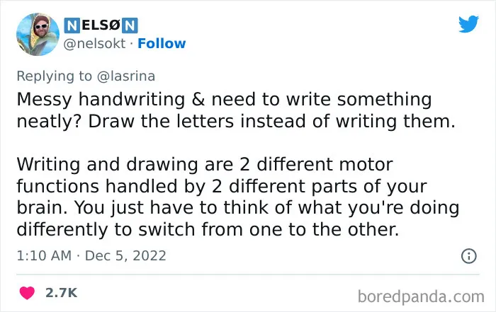 40 Of The Best Life Hacks That May Make Your Life Easier, According To People Who Swear By Them