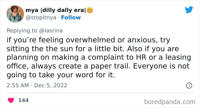 40 Of The Best Life Hacks That May Make Your Life Easier, According To People Who Swear By Them