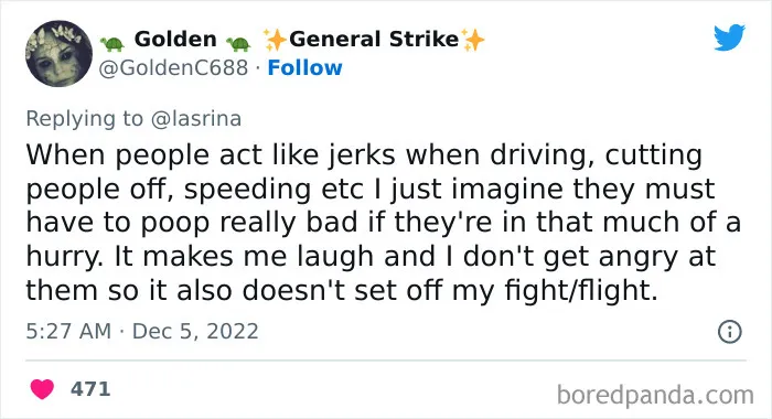 40 Of The Best Life Hacks That May Make Your Life Easier, According To People Who Swear By Them