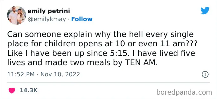 This Instagram Page Is Dedicated To Honest “Millennial Mom Confessions”, Here Are 50 Of The Best Ones (New Posts)