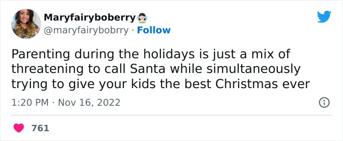 30 Of The Best Tweets About Parenting And Kids This Dedicated Online Page Has To Offer