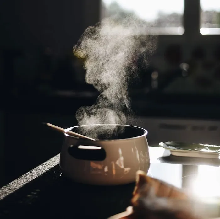 20 Personas cuentan los “delitos” gastronómicos que cometen sin pudor alguno