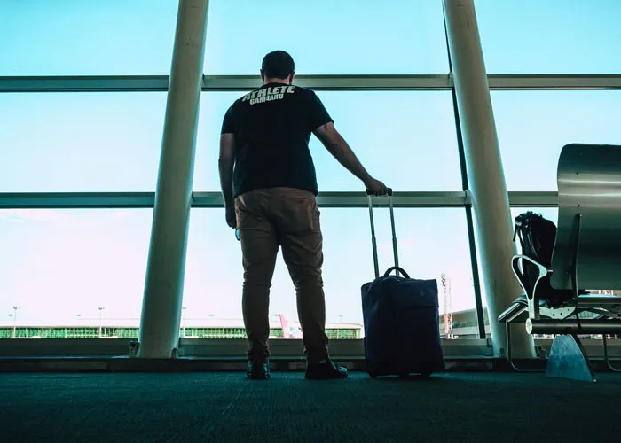 People Are Sharing 30 Little-Known Yet Genuinely Useful Travel Tips