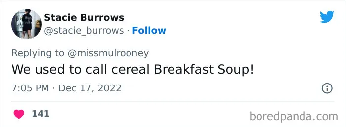 40 Times Toddlers Didn’t Know The Word For Something But Came Up With Their Own Hilarious Name For It