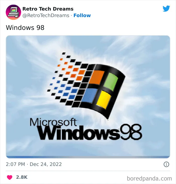 20 Objetos obsoletos que demuestran los avances y cambios del mundo (nuevas fotos)