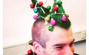 This Twitter Page Shares Photos Of ‘Effed Up Looking Hair’, And Here Are 40 Of The Most Hilarious Pics