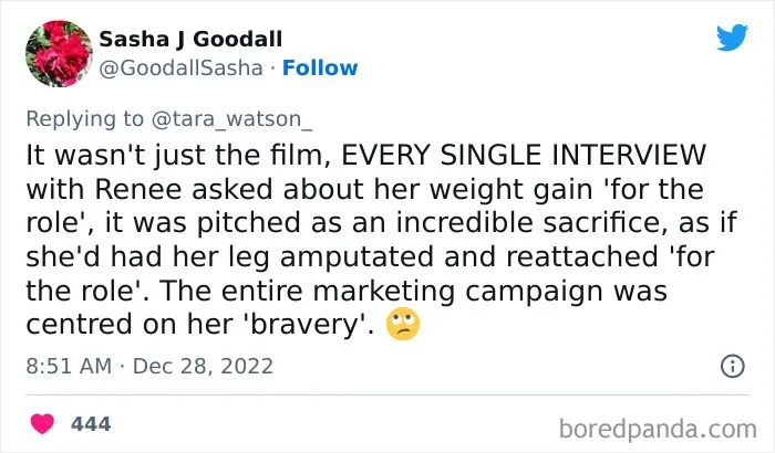 40 Millennial Women Call Out How Toxic The Media Is And Break Down What They Found Harmful When Growing Up