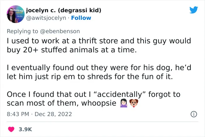 26 Times Retail Workers Were True Heroes And Bent Their Rules To Give Customers Discounts