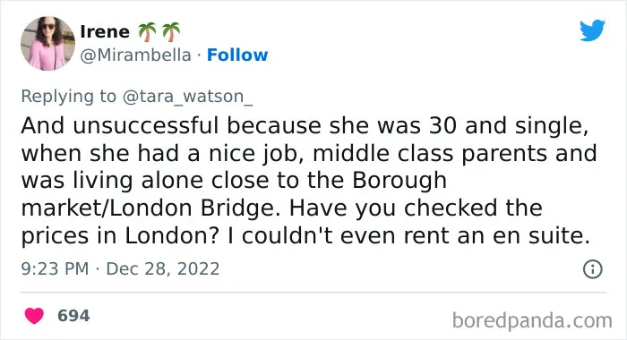 40 Millennial Women Call Out How Toxic The Media Is And Break Down What They Found Harmful When Growing Up