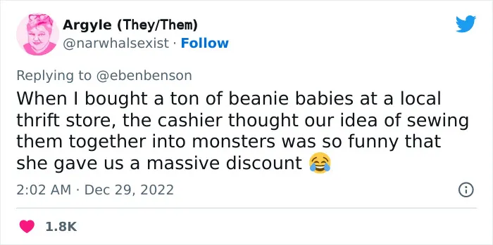 26 Times Retail Workers Were True Heroes And Bent Their Rules To Give Customers Discounts