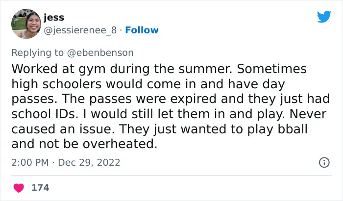 26 Times Retail Workers Were True Heroes And Bent Their Rules To Give Customers Discounts