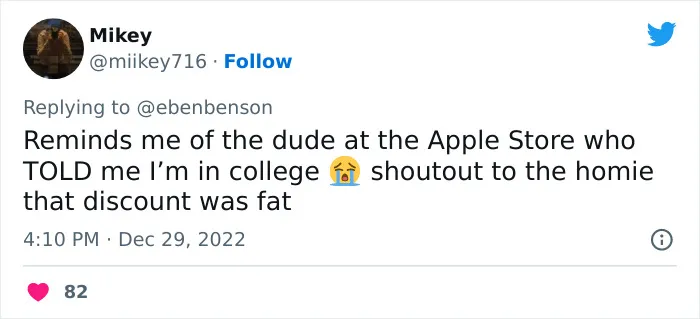26 Times Retail Workers Were True Heroes And Bent Their Rules To Give Customers Discounts