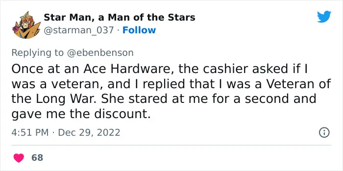 26 Times Retail Workers Were True Heroes And Bent Their Rules To Give Customers Discounts