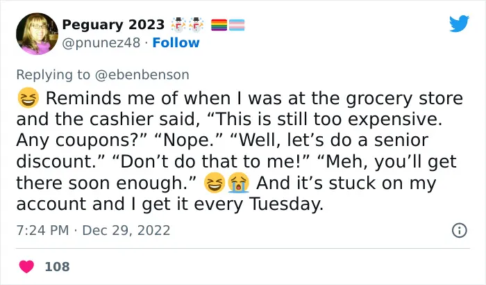 26 Times Retail Workers Were True Heroes And Bent Their Rules To Give Customers Discounts