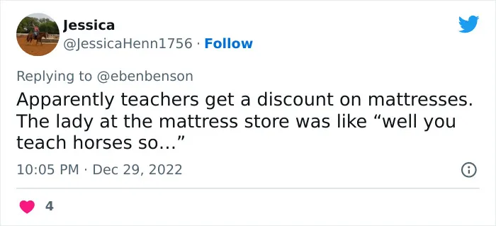 26 Times Retail Workers Were True Heroes And Bent Their Rules To Give Customers Discounts