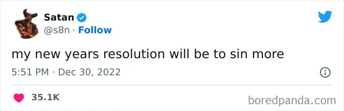 New-Year-Resolution-Tweets
