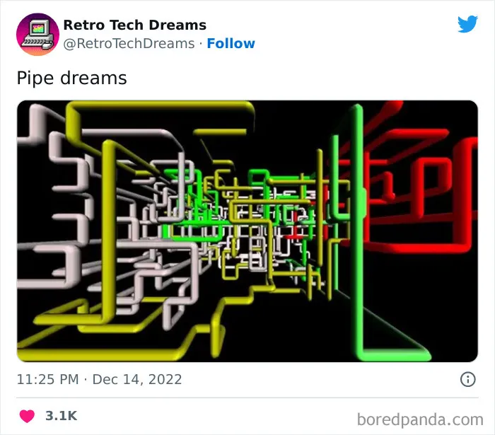 35 Obsolete Technology Things To Prove How Much The World Has Moved On And Changed