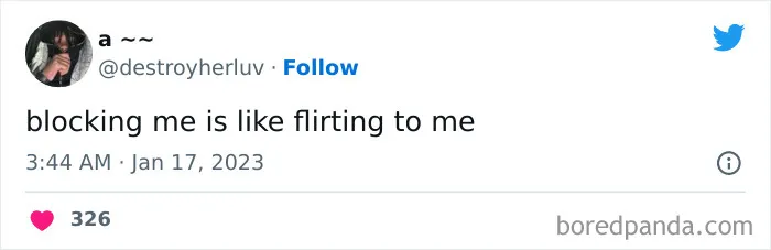 100 Tweets About Dating That Are Too Funny To Pass Up
