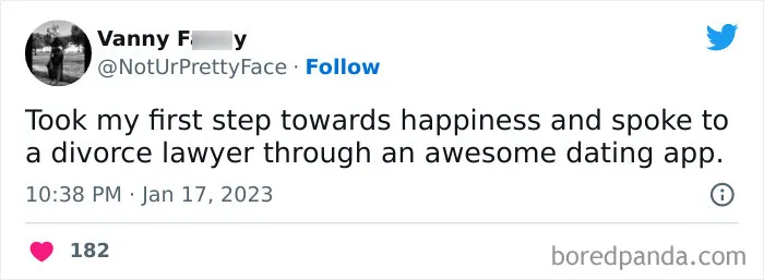 100 Tweets About Dating That Are Too Funny To Pass Up