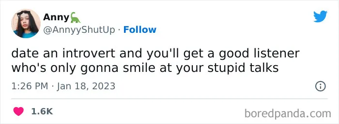 100 Tweets About Dating That Are Too Funny To Pass Up