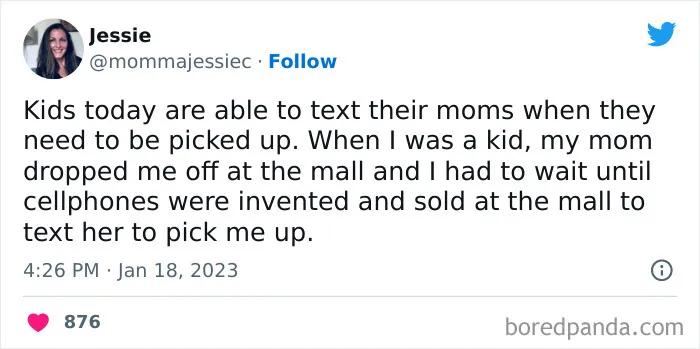 It’s Time For The Best Parenting Tweets Of The Month, And Here Are The Best Ones This January (50 Pics)