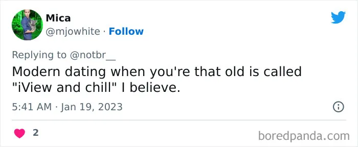100 Tweets About Dating That Are Too Funny To Pass Up