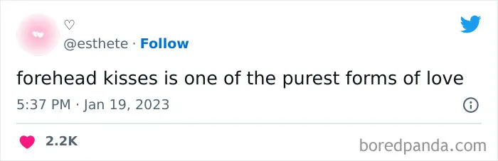 100 Tweets About Dating That Are Too Funny To Pass Up