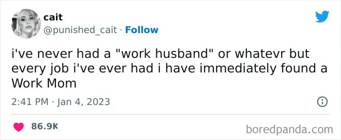 50 Hilarious Memes From The "Female Problems" Facebook Group That Perfectly Sum Up The Struggles Of Being A Woman