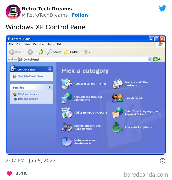 35 Obsolete Technology Things To Prove How Much The World Has Moved On And Changed