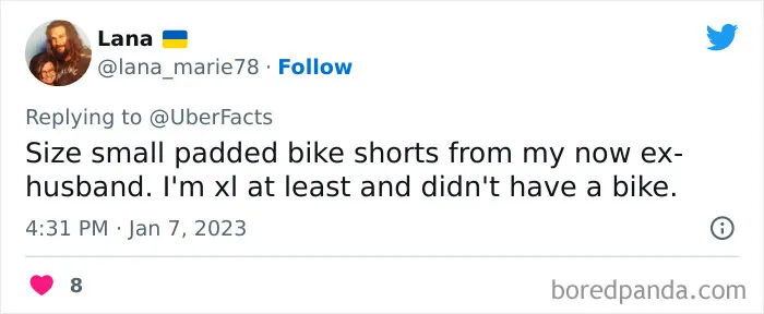 30 People Share Messed-Up Gifts They Wish They'd Never Received