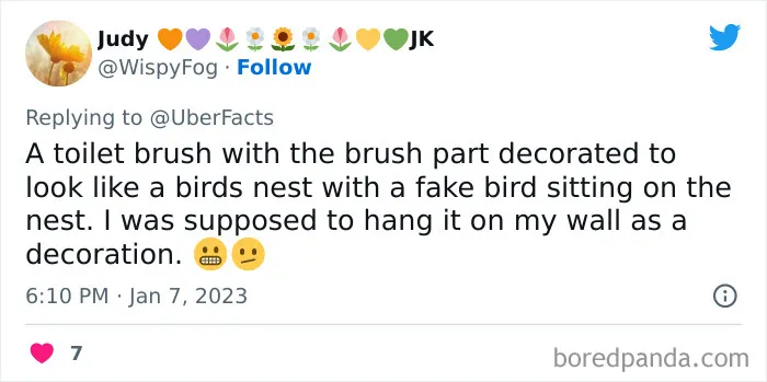 30 People Share Messed-Up Gifts They Wish They'd Never Received