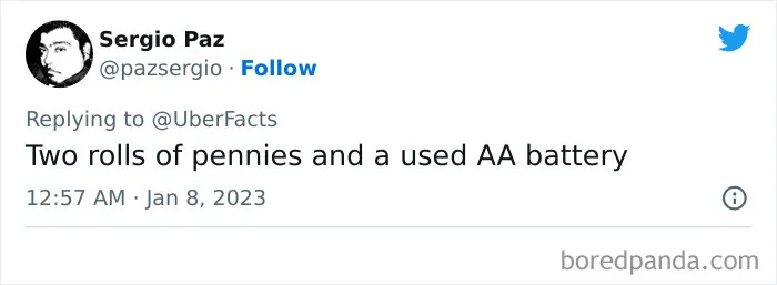 30 People Share Messed-Up Gifts They Wish They'd Never Received