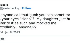 It’s Time For The Best Parenting Tweets Of The Month, And Here Are The Best Ones This January (50 Pics)